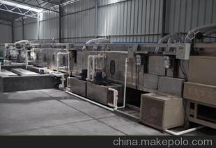 清洗機 清洗設備 磷化流水線 清洗生產線 噴淋式流水線圖片,清洗機 清洗設備 磷化流水線 清洗生產線 噴淋式流水線圖片大全,永康市東城予涵烘箱廠-