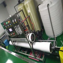 江門恒泰清洗設備編號為 的供求信息