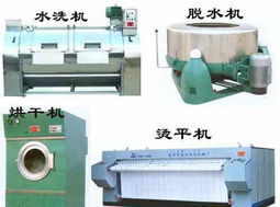銷售洗滌機(jī)械,洗滌機(jī)械貿(mào)易 清洗設(shè)備