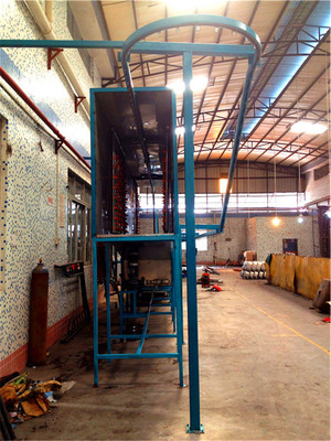 【供應手工盆除油清洗機,懸掛式水槽除油清洗機-恒泰清洗設備】_