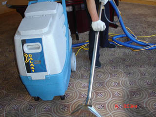 EDIC2700三合一地毯清洗機(jī)