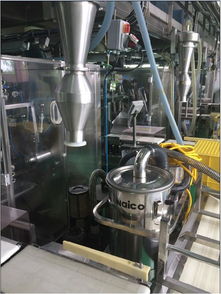 【吸打磨粉塵鐵粉用工業(yè)吸塵器超細(xì)粉塵加裝旋風(fēng)筒】-