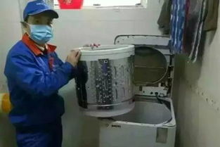 適合窮人創(chuàng)業(yè)的項目有哪些呢