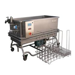 三亞市果蔬清洗機(jī) 果蔬清洗機(jī) 商用 萊格 食品清洗設(shè)備