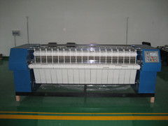 供應(yīng)服裝燙平機(jī)械,賓館專用洗滌設(shè)備