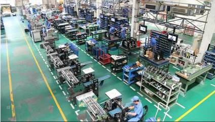 追求完美包裝 助力產品價值提升