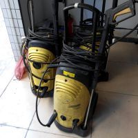 【西安凱馳清洗機(jī)維修價(jià)格】西安凱馳清洗機(jī)維修批發(fā)價(jià)格_西安凱馳清洗機(jī)維修圖片 - 中國(guó)供應(yīng)商