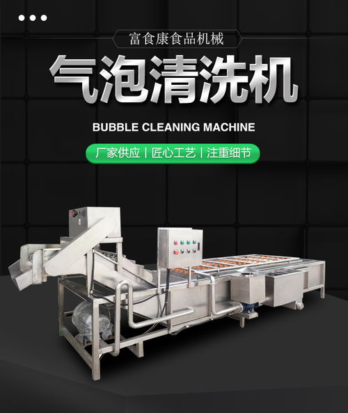 竹筍翻浪清洗機(jī) 諸城市富食康食品機(jī)械 竹筍翻浪清洗機(jī)生產(chǎn)商