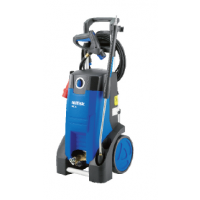 【力奇SW900 電瓶手推式掃地機(jī) 球場倉庫專用掃地機(jī)】價(jià)格_廠家 - 中國供應(yīng)商