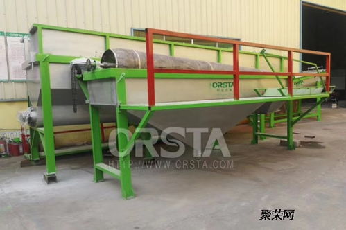 現(xiàn)貨供應abs家電料空調(diào)破碎清洗設備環(huán)保廢塑再生機械