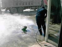 環保小廣告清洗機-高壓清洗機-高壓清洗機-高壓清洗機-高壓清洗機-高壓清洗機-高壓清洗機