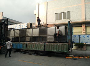 供應工廠用懸掛式全自動清洗烘干設備廠家綜合性價比高,供應工廠用懸掛式全自動清洗烘干設備廠家綜合性價比高生產廠家,供應工廠用懸掛式全自動清洗烘干設備廠家綜合性價比高價格