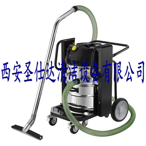 吸塵器價格 吸塵器廠家批發 