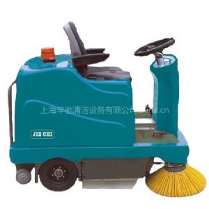 供應(yīng)吸塵車,小型吸塵車,上海吸塵車,掃地車,掃地機,駕駛式掃地車